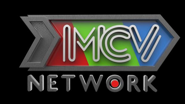MCV NETWORK