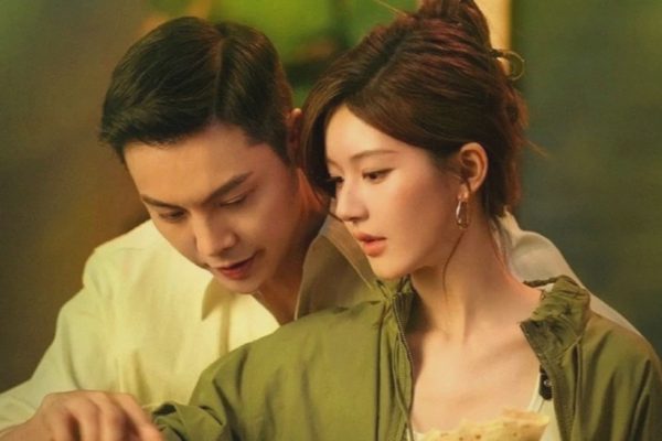 Mẹ chồng vay mẹ tôi 500 triệu đồng, 5 năm sau tôi rơi vào thế khó xử