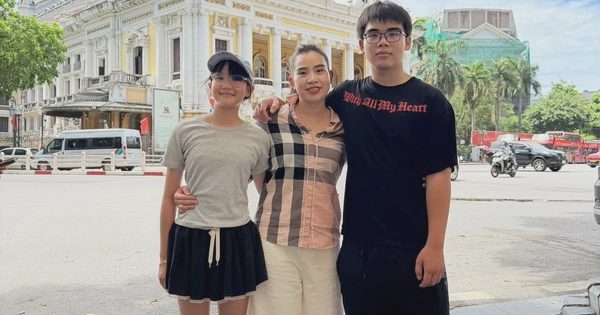 Mẹ của nam sinh đối đầu kẻ trộm chó: Con dũng cảm nhưng quá liều lĩnh?