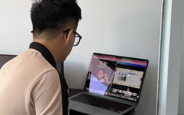 Mê hồn trận homeschooling: Hợp đồng trói phụ huynh, cơ sở 'chui' gắn mác quốc tế