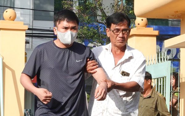 Mẹ nữ sinh tử vong trong vụ tai nạn giao thông ở Vĩnh Long kháng cáo bản án sơ thẩm