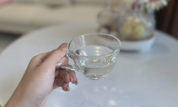 Mẹo ăn uống kiểm soát huyết áp và cholesterol