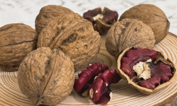 Mẹo giúp ngủ ngon trong dịp nghỉ lễ