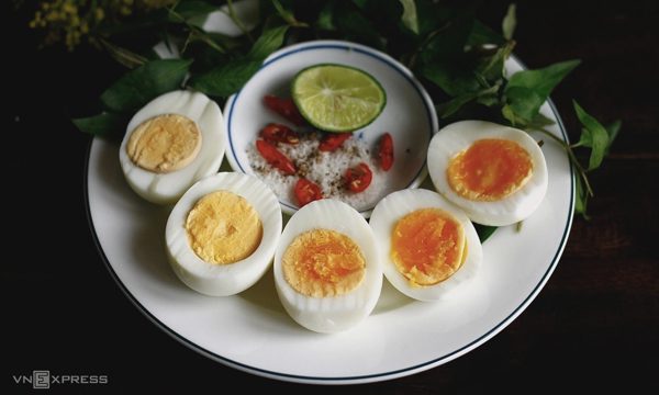 Mẹo tỉnh táo tự nhiên vào buổi sáng không cần đến cà phê