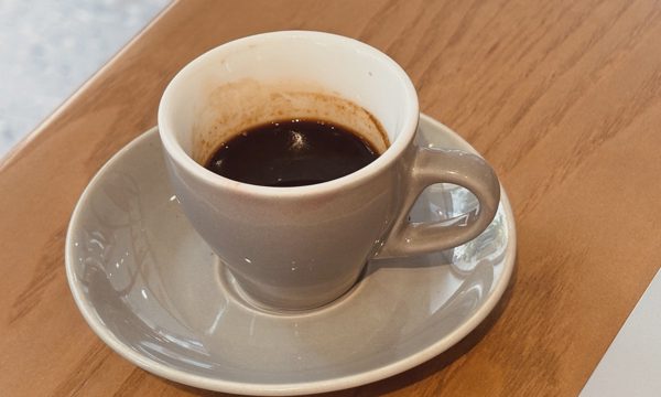 Mẹo uống cà phê hỗ trợ kiểm soát đường huyết