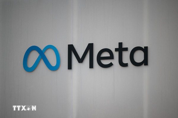 Meta ra mắt trợ lý AI Muse giúp tự động hóa tác vụ cá nhân