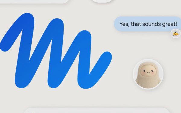 Meta ra mắt trợ lý ảo AI biết gửi email, đặt phòng, mua sắm… thay người dùng