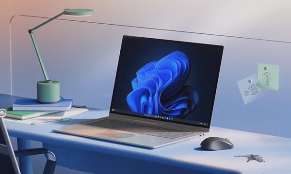 Microsoft 365 Copilot hỗ trợ doanh nghiệp nâng năng suất