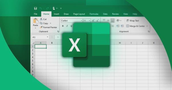 Microsoft chia sẻ cách khắc phục tạm thời sự cố 'copy-paste' trên Excel