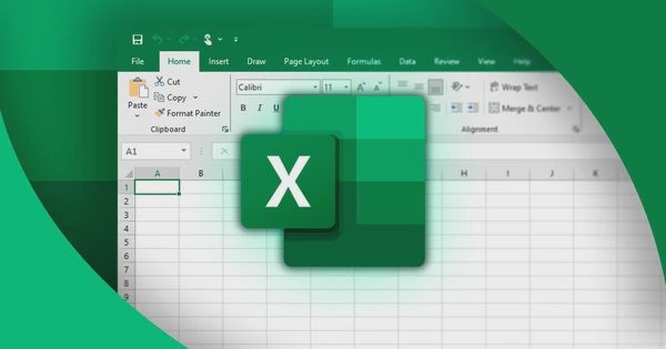 Microsoft công bố thay đổi lớn trên Excel khiến người dùng lo lắng