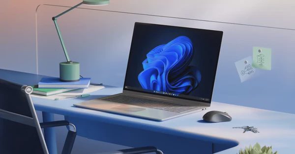 Microsoft Copilot: Vũ khí giúp đội ngũ marketing và sales tăng tốc độ, chốt sale thần tốc