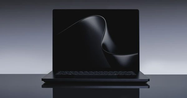 Microsoft mở ra hướng đi mới cho Windows với AI chạy trực tiếp trên máy tính