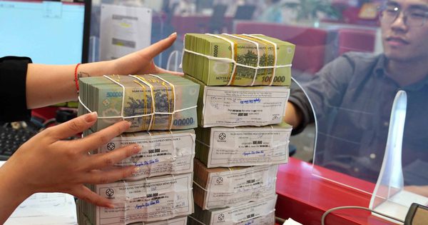 Miễn thuế cho suất ăn trường học: Lo lợi ích rơi hết vào 'túi' doanh nghiệp