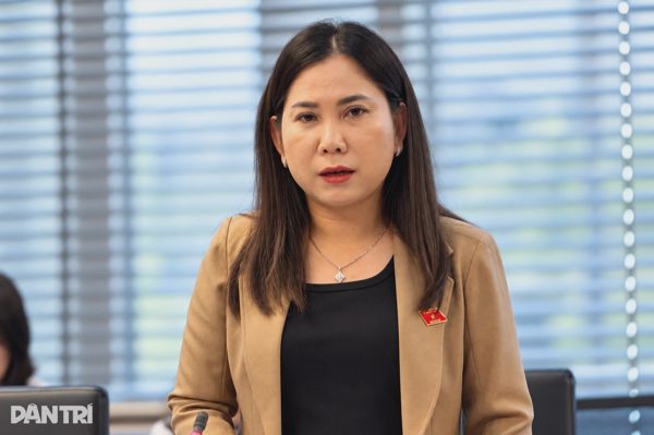Miễn thuế suất ăn, học sinh và người bệnh được hưởng gì?