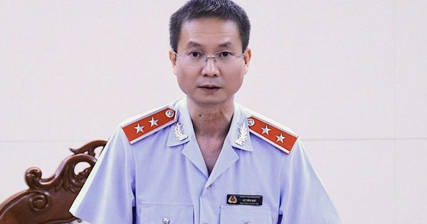 Miễn tiền thuê 36,8 ha đất mở rộng lọc dầu Dung Quất không đúng quy định