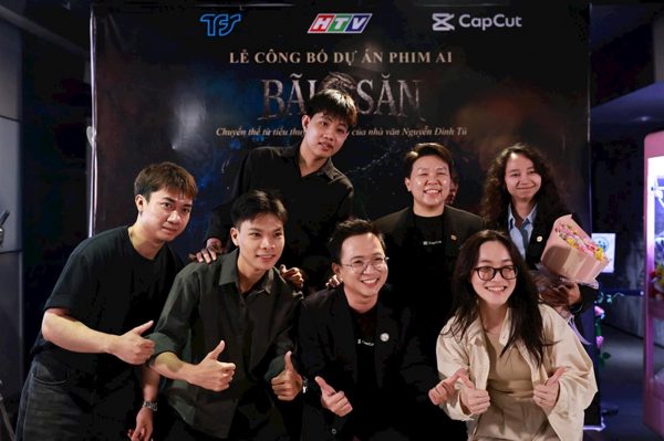 Minh bạch để đi đường dài
