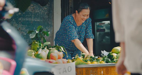 Minh bạch và thượng tôn pháp luật trong quan hệ tài chính tiêu dùng