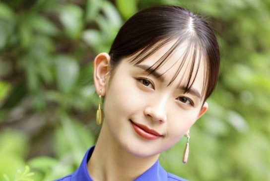 Minh tinh Nhật Bản qua đời, 13 năm giấu bệnh ung thư