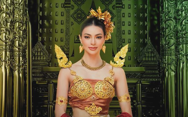 Miss Grand International 2026 đổi nước chủ nhà vào phút chót, Ấn Độ mất quyền đăng cai