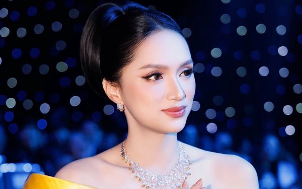 Miss Universe Vietnam 2026 đổi tiêu chí, không chấp nhận người chuyển giới