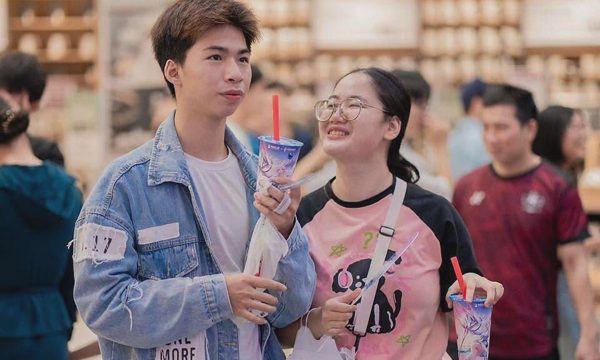 Mixue giảm lợi nhuận, tiếp tục đóng cửa hàng