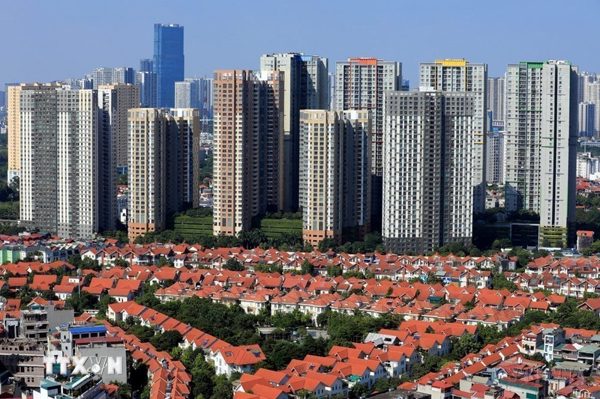 Mở dư địa tăng trưởng, không buông quản trị rủi ro