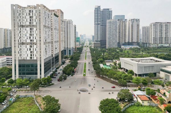 Mở lòng dân trước những quyết sách lớn