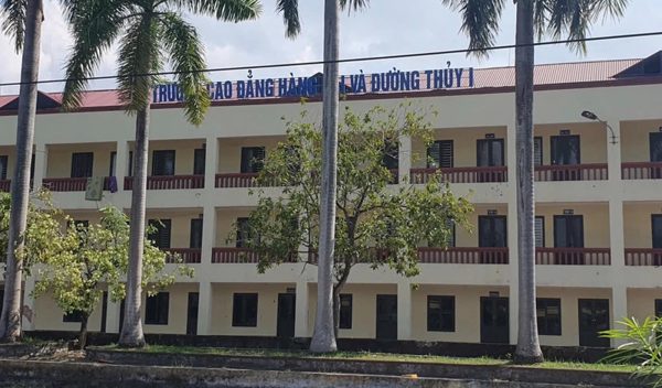 Mở rộng điều tra vụ nam sinh 16 tuổi ở Hải Phòng bị bạn đánh tử vong
