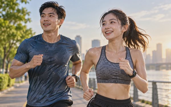 Mỡ trong cơ thể đi đâu khi chúng ta giảm cân?