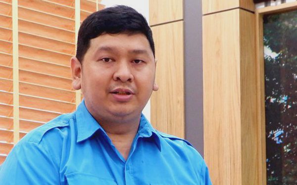 Mời bạn tham gia khảo sát xã hội Nhận diện thanh niên thành phố Bác trong thời đại mới