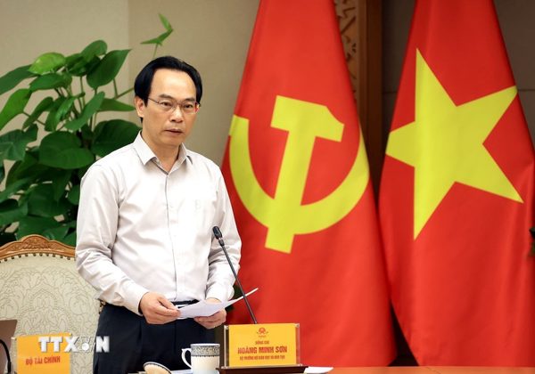 'Mọi đổi mới giáo dục phải được thể hiện trong từng lớp học, từng nhà trường'