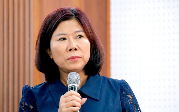 Mỗi ngành chỉ xét tuyển 1 phương thức là 'quá khó' và hạn chế cơ hội trúng tuyển?