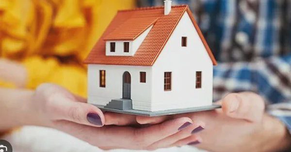 Mỗi người chỉ được mua một căn nhà ở xã hội