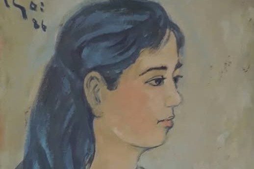 Mỗi người phụ nữ là một dung nhan