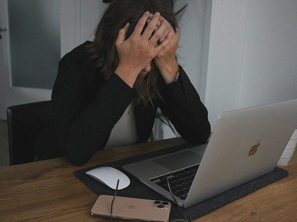 Mối nguy khi AI thành 'bác sĩ' của những người tuyệt vọng
