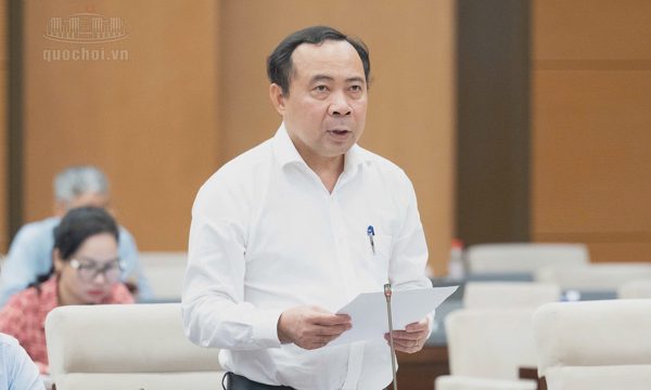 Mỗi thiết bị đo lường có thể được gắn mã quản lý riêng