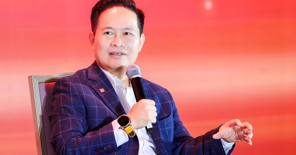 MoMo và chiến lược đọc vị nhu cầu trước mỗi giao dịch của người dùng