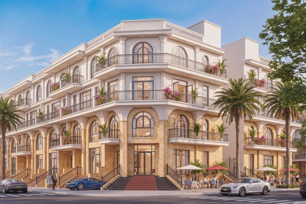 Món quà báo hiếu đắt giá là sự an tâm của cha mẹ