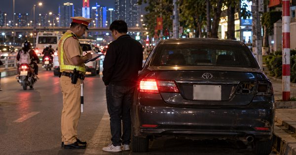 Một bên đèn pha hoặc đèn hậu bị hỏng, tài xế có được chạy ban đêm?