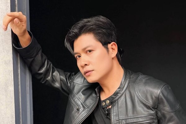 Một ca khúc 'ăn trọn đời' của Nguyễn Văn Chung