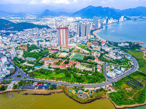 Một cơ sở đào tạo chuyên ngành thủy sản 'lột xác' sau 50 năm, đào tạo 123 tiến sĩ