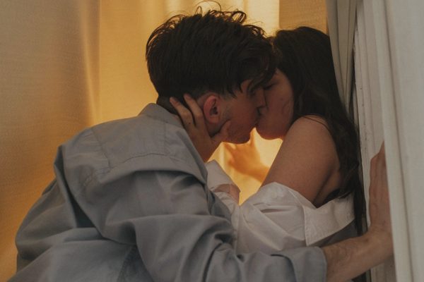 Một đêm cô đơn lên mạng tìm người tâm sự, tôi nhận hậu quả không ngờ