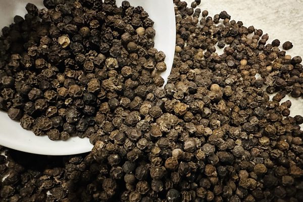 Một loại hạt của Việt Nam bán sang Mỹ tăng mạnh, bỏ xa các đối thủ