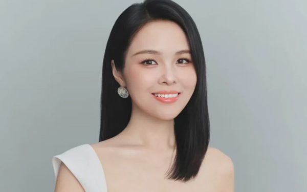 Một nữ ca sĩ opera Trung Quốc 37 tuổi qua đời vì ung thư