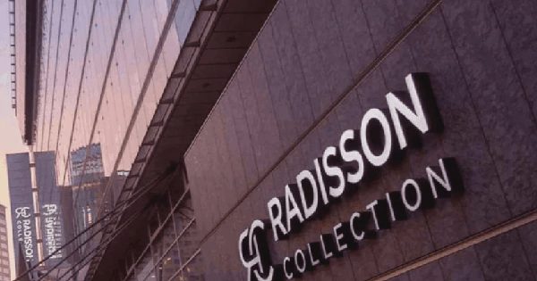 Một phân khúc BĐS đang trở thành “cuộc đua mới” của Wyndham, Radisson, Four Seasons và các thương hiệu khách sạn toàn cầu, 187 dự án chuẩn bị gia nhập thị trường