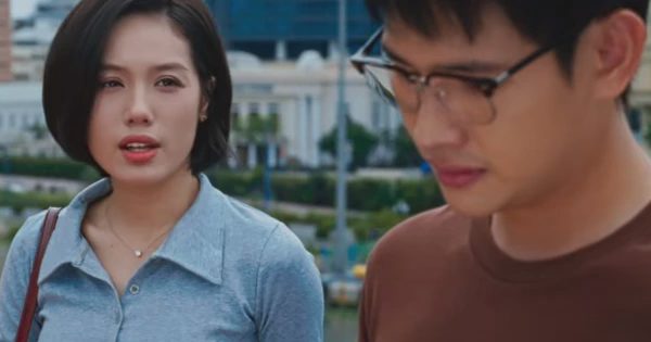 Một phim Việt chỉ bán được 136 vé trong ngày