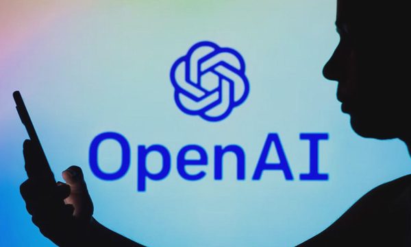 Một quản lý an toàn OpenAI từ chức vì lo tốc độ phát triển mô hình