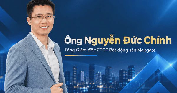 Một sếp BĐS chỉ thẳng những sản phẩm BĐS đầu cơ có thể giảm 30-40%, viễn cảnh “nhắm mắt mua bừa cũng thắng” đã qua