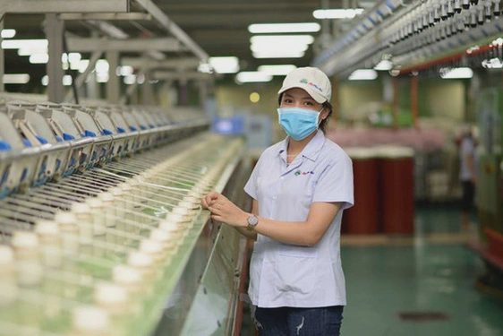 Một tập đoàn nhà nước lãi 1.470 tỷ đồng sau 9 tháng, vượt kế hoạch cả năm