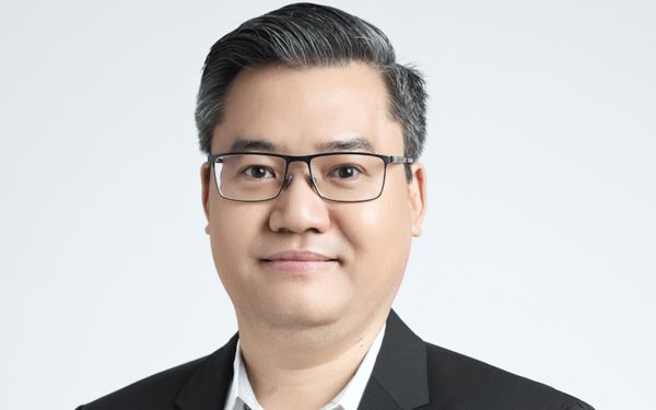 Một thành viên Hội đồng quản trị PNJ xin từ nhiệm